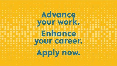 Harvard Radcliffe Institute Fellowship