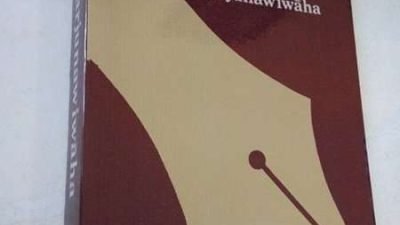 Kakawin Arjunawiwaha Edisi Kuntara Wiryamartana