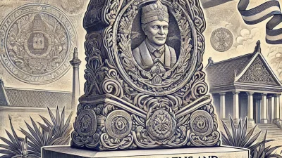 Jan Laurens Andries Brandes sebagai Penyelamat Manuskrip Nâgarakrétâgama