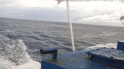 filter: 0; fileterIntensity: 0.0; filterMask: 0; captureOrientation: 90; module: photo; 
hw-remosaic: false; 
touch: (-1.0, -1.0); 
modeInfo: ; 
sceneMode: 128; 
cct_value: 6916; 
AI_Scene: (2, 0); 
aec_lux: 110.0; 
aec_lux_index: 0; 
hist255: 0.0; 
hist252~255: 0.0; 
hist0~15: 0.0; 
albedo:  ; 
confidence:  ; 
motionLevel: 0; 
weatherinfo: null; 
temperature: 37;