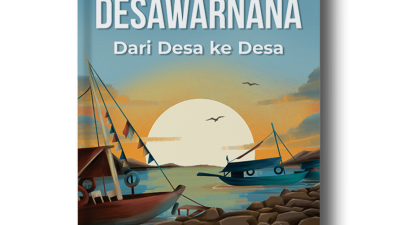 Desawarnana: Dari Desa ke Desa