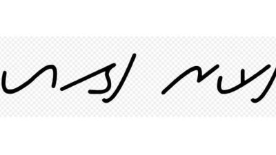 Menelaah Bentuk dan Variasi Aksara Lampung pada Naskah Kuno