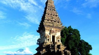 Antinomianisme dalam Suluk Lonthang: Antara Islam dan Wacana Keagamaan Pra-Islam