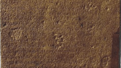 Prumpung Sidoharjo, Dusun yang Menjadi Sekolah Alam Para Pemahat Batu