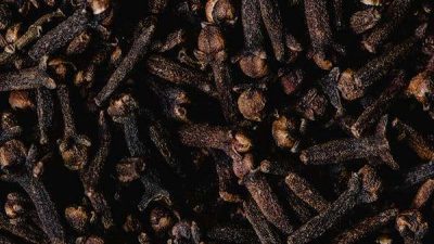 Masyarakat Moloku Kie Raha dan Warisan Manuskripnya