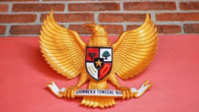 Moderasi Beragama dalam Naskah Wawacan Babad Walangsungsang