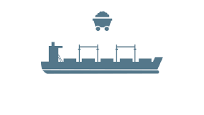 Efisiensi Pelabuhan Kawasan Transmigrasi Mangole